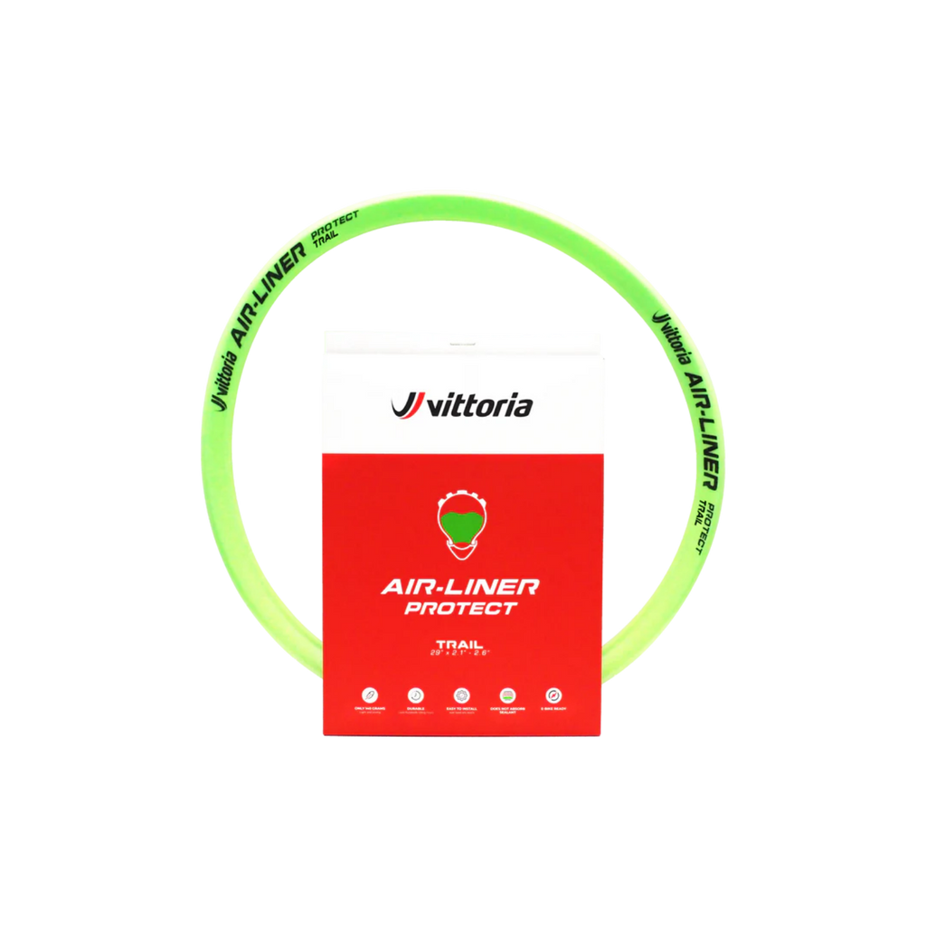 Vittoria Air-Liner Protect Trail