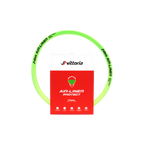 Vittoria Air-Liner Protect Trail