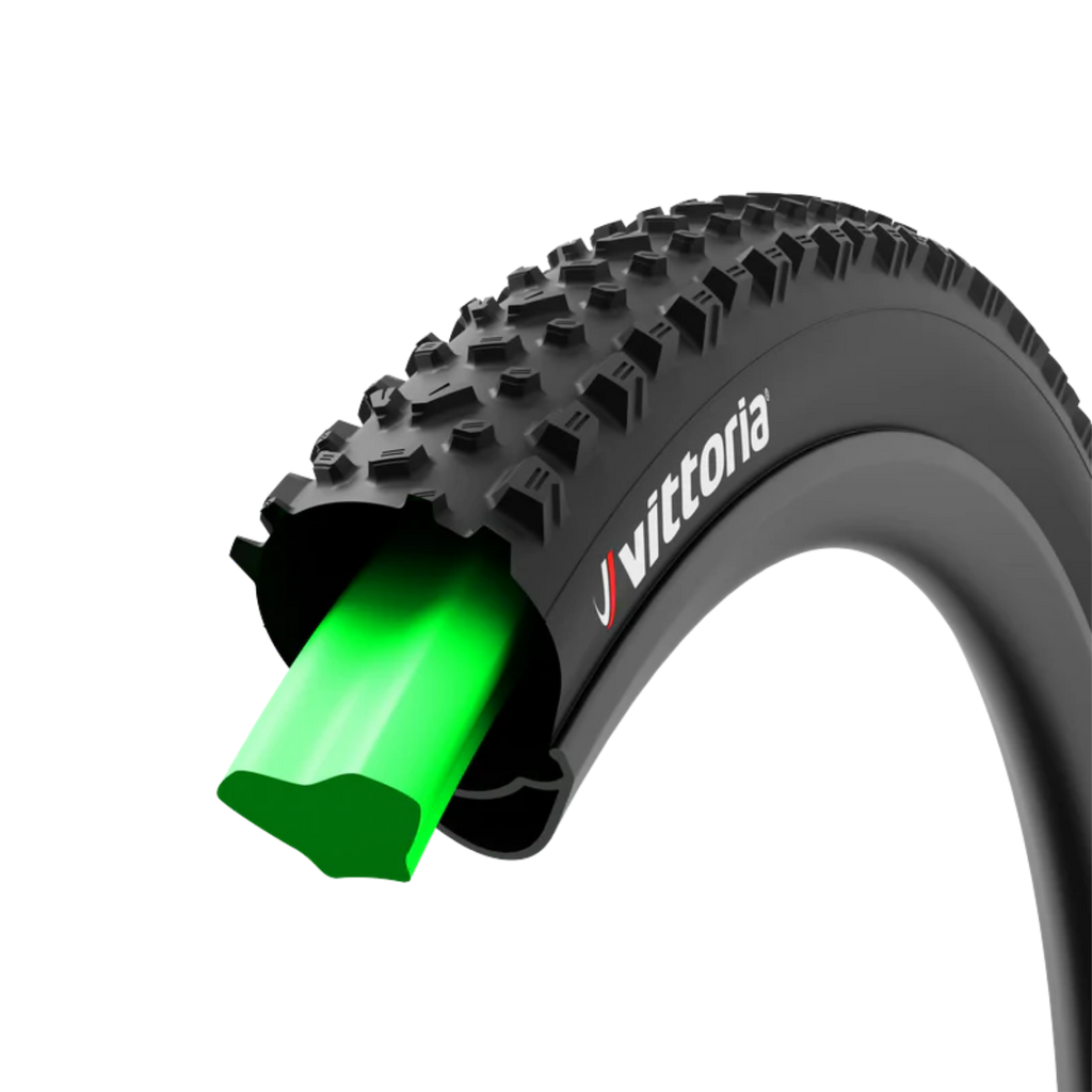 Vittoria Air-Liner Protect Trail