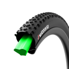 Vittoria Air-Liner Protect Trail