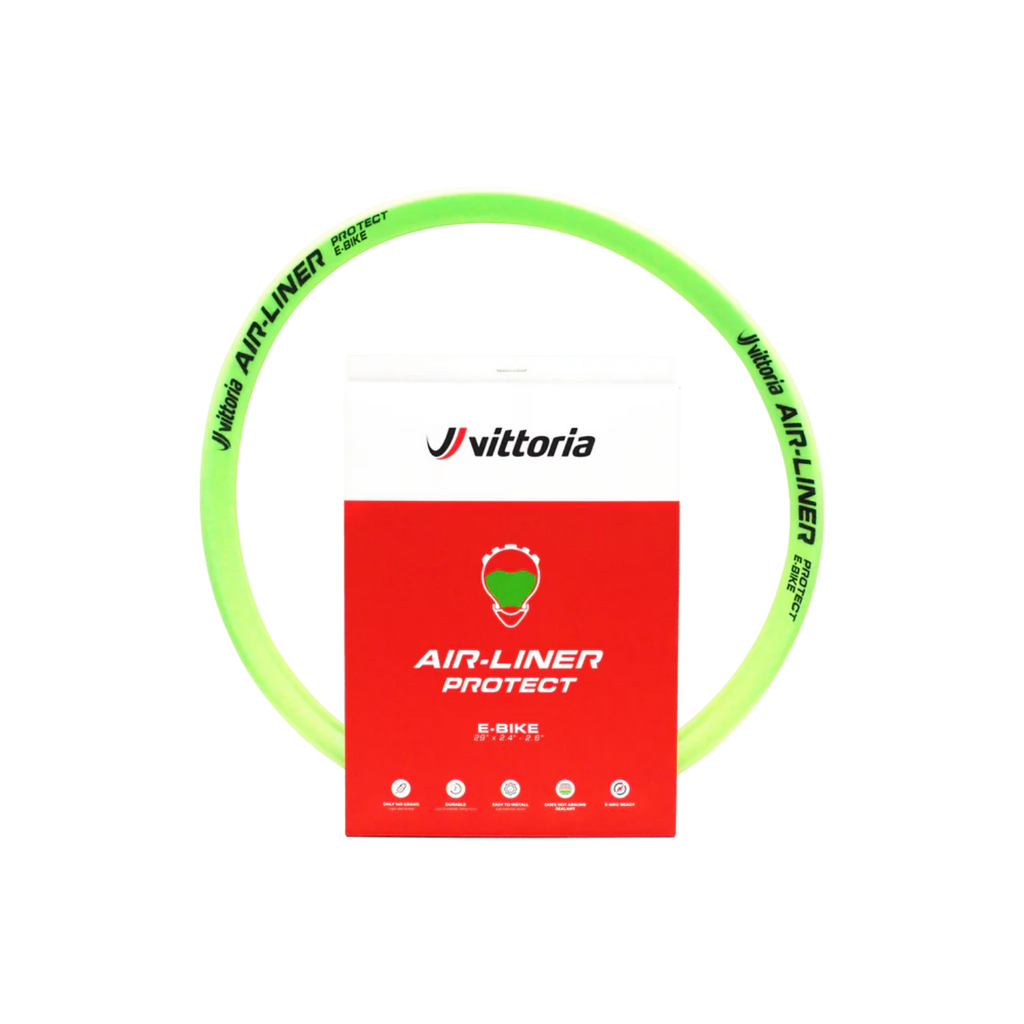 Vittoria Air-Liner Protect e-Bike
