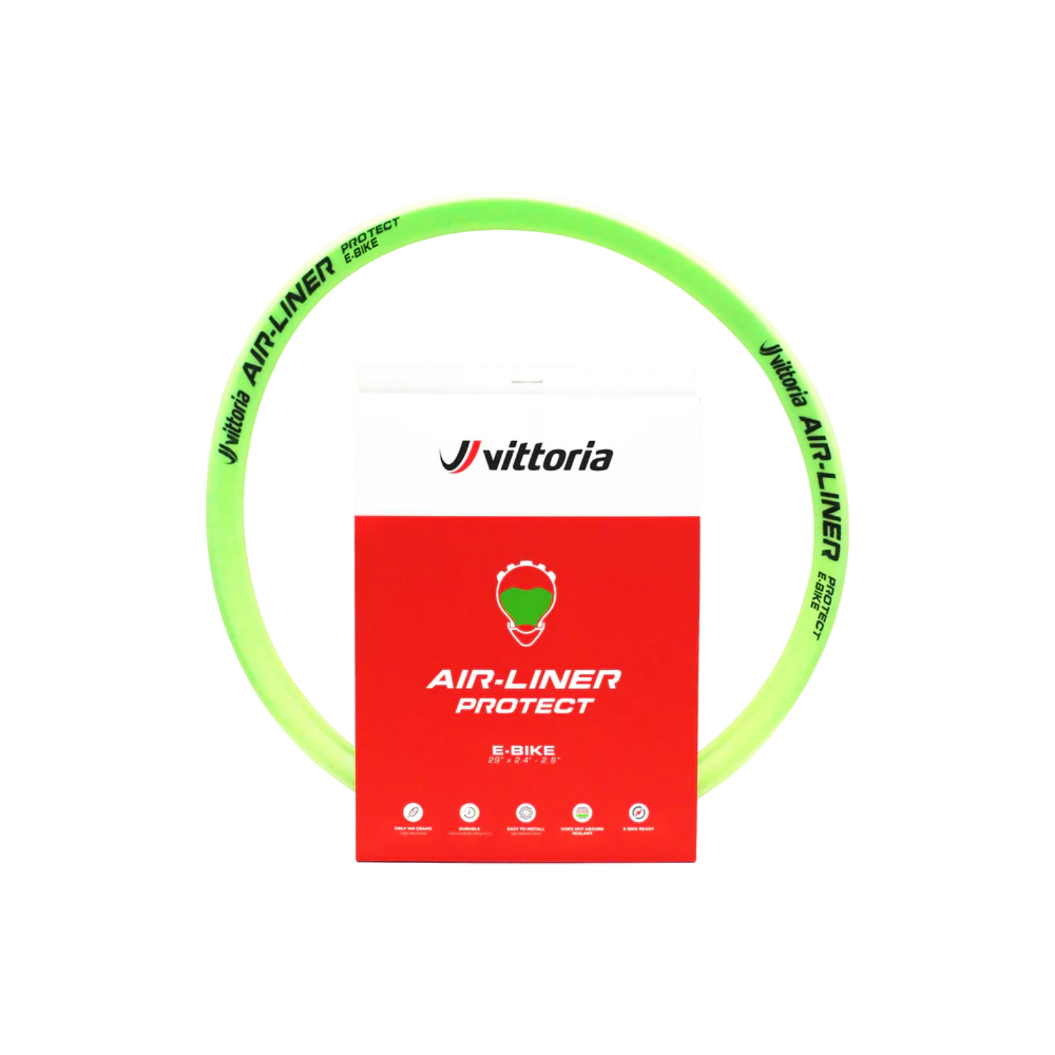 Vittoria Air-Liner Protect e-Bike
