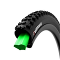 Vittoria Air-Liner Protect e-Bike