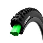 Vittoria Air-Liner Protect e-Bike
