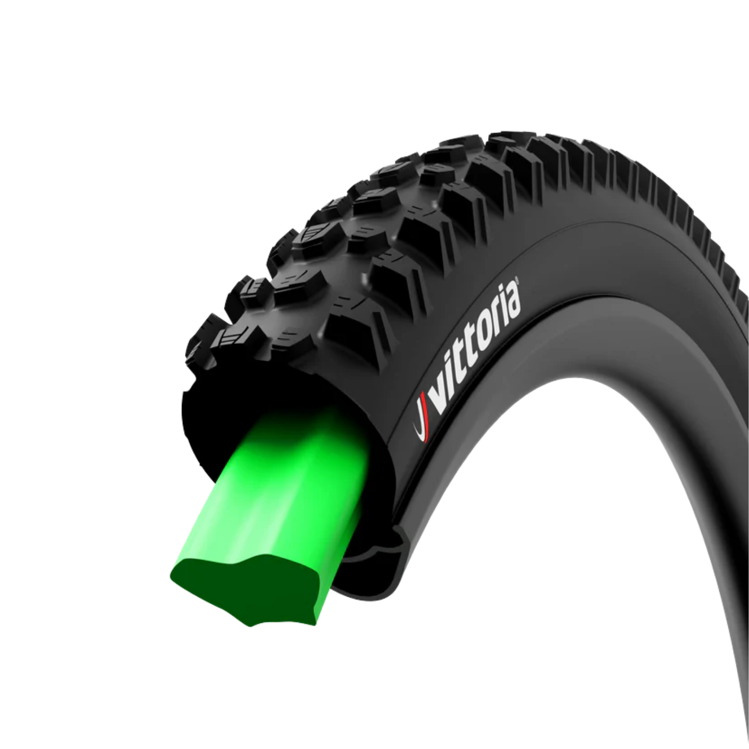 Vittoria Air-Liner Protect e-Bike