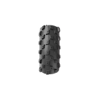 Vittoria Barzo XC Race - Tan