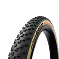 Vittoria Barzo XC Race - Tan