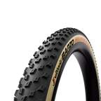 Vittoria Barzo XC Race - Tan