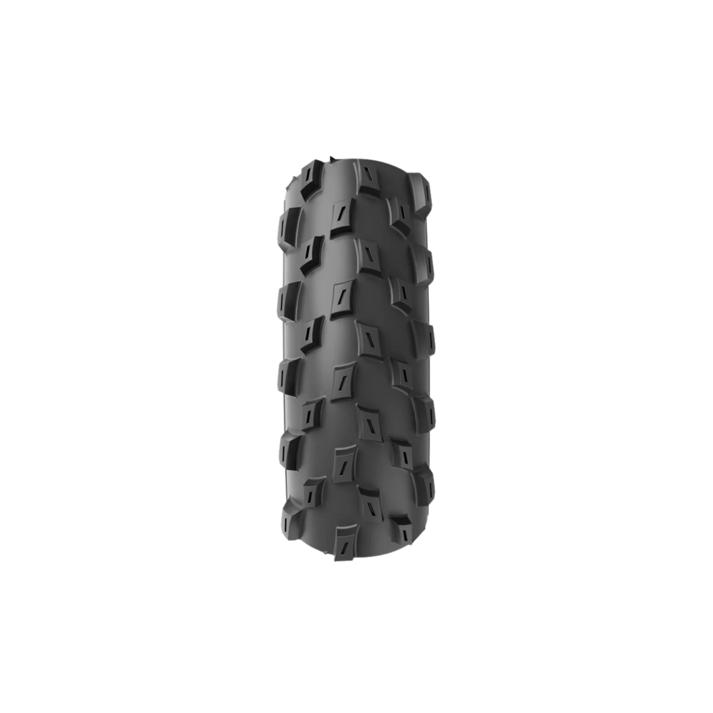 Vittoria Barzo XC Trail - Black