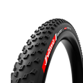 Vittoria Barzo XC Trail - Black