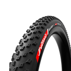 Vittoria Barzo XC Trail - Black