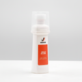 Vittoria Bead Glide