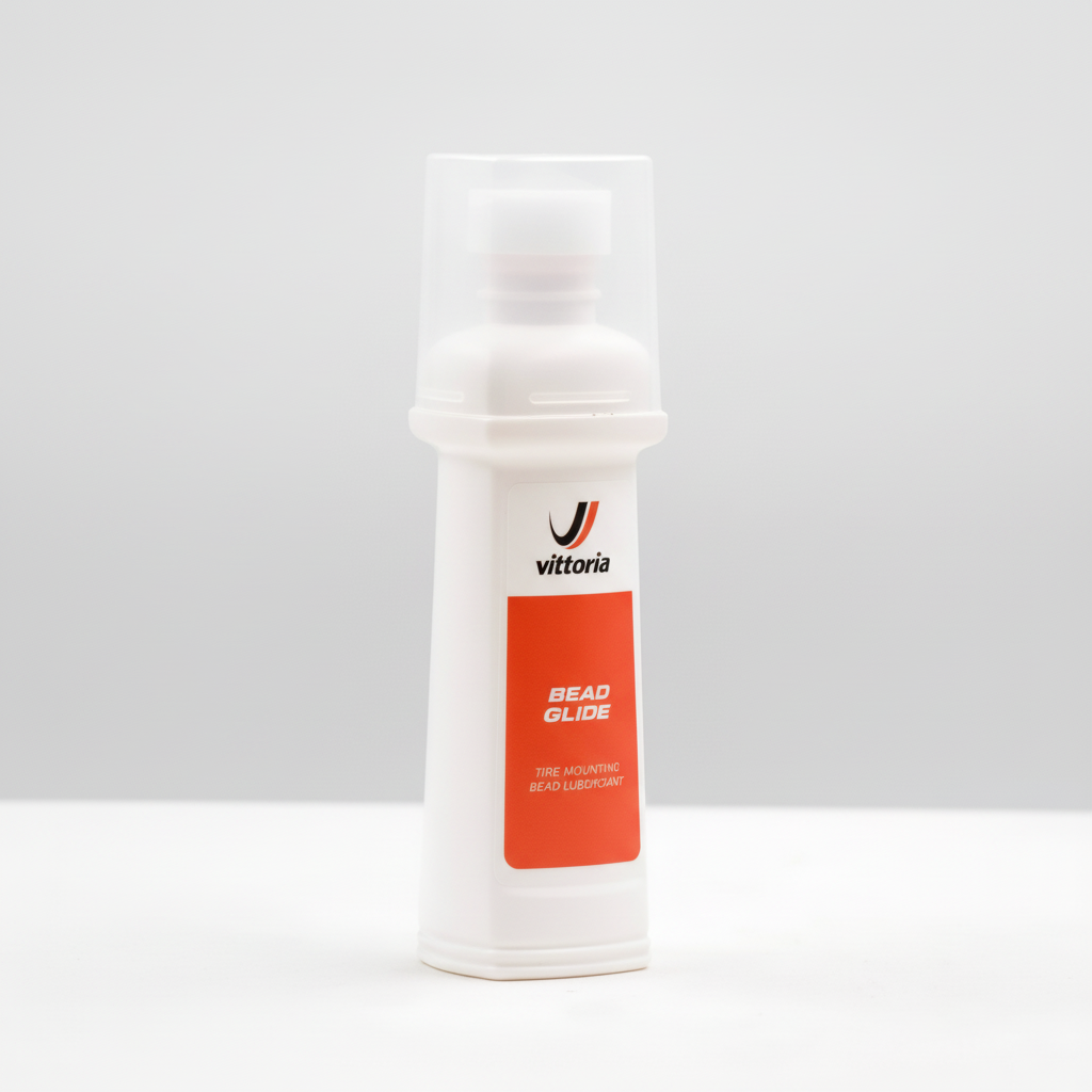 Vittoria Bead Glide