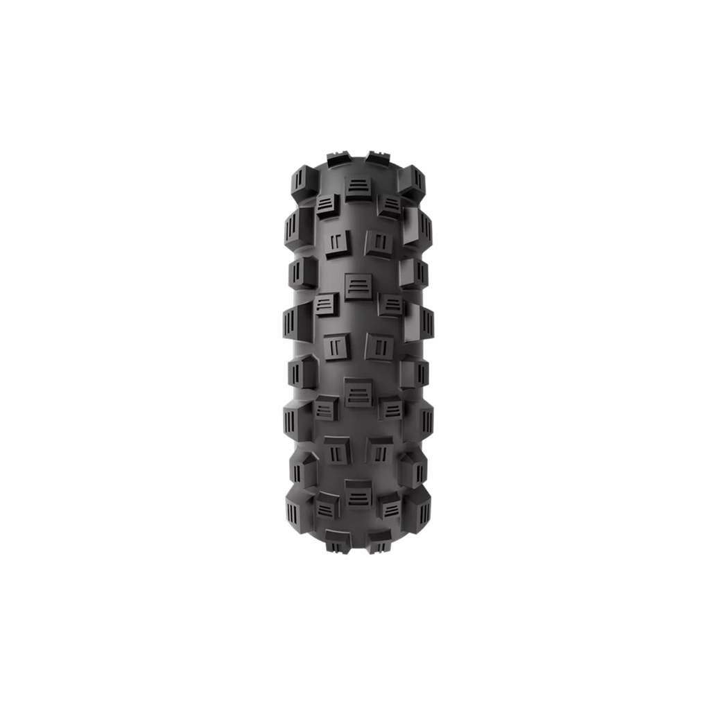Vittoria Martello Enduro - Black
