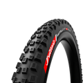 Vittoria Martello Enduro Race - Black