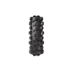 Vittoria Martello Trail - Anthracite