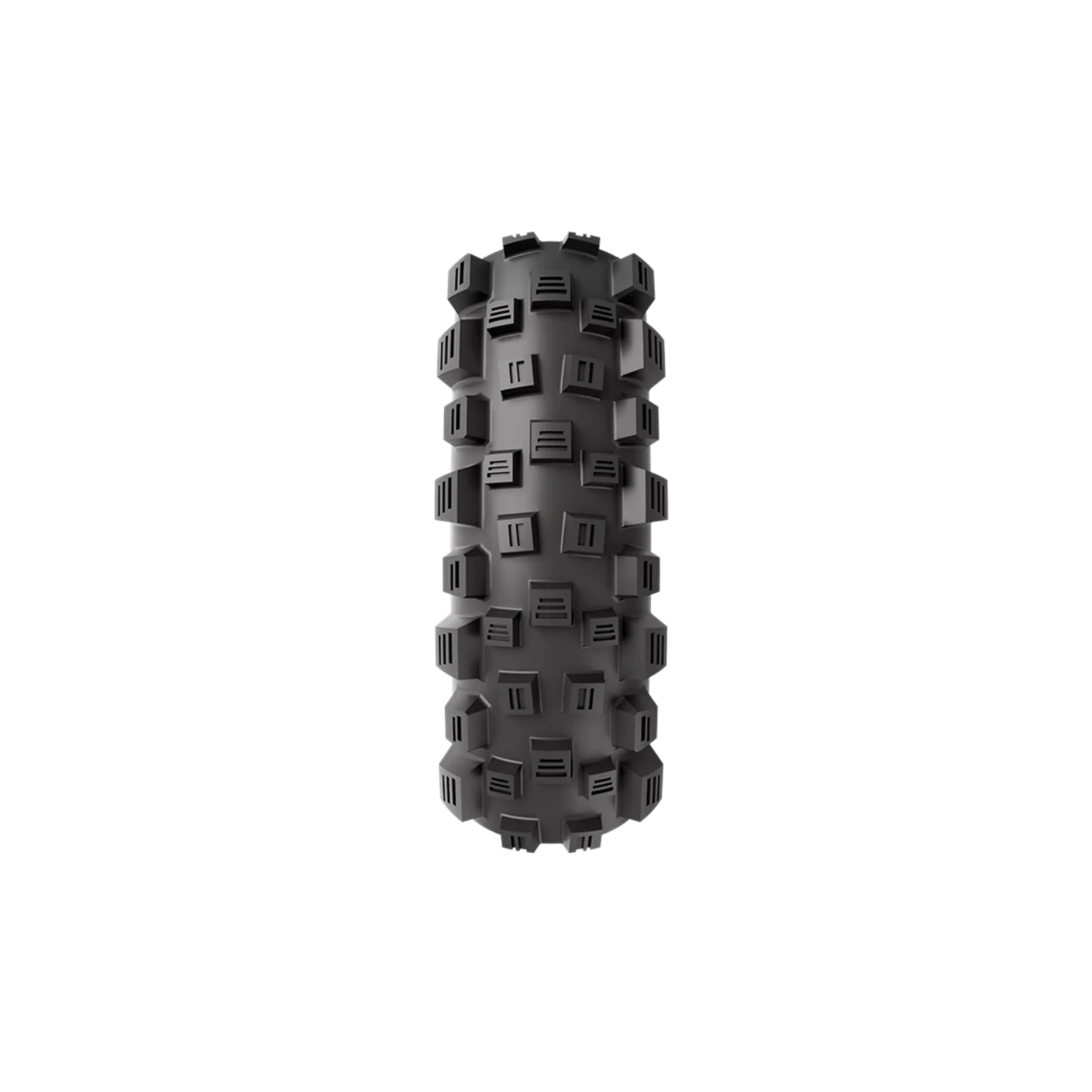 Vittoria Martello Trail - Anthracite