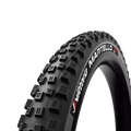 Vittoria Martello Trail - Anthracite