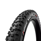 Vittoria Martello Trail - Anthracite