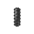 Vittoria Mazza Enduro - Black