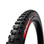 Vittoria Mazza Enduro - Black