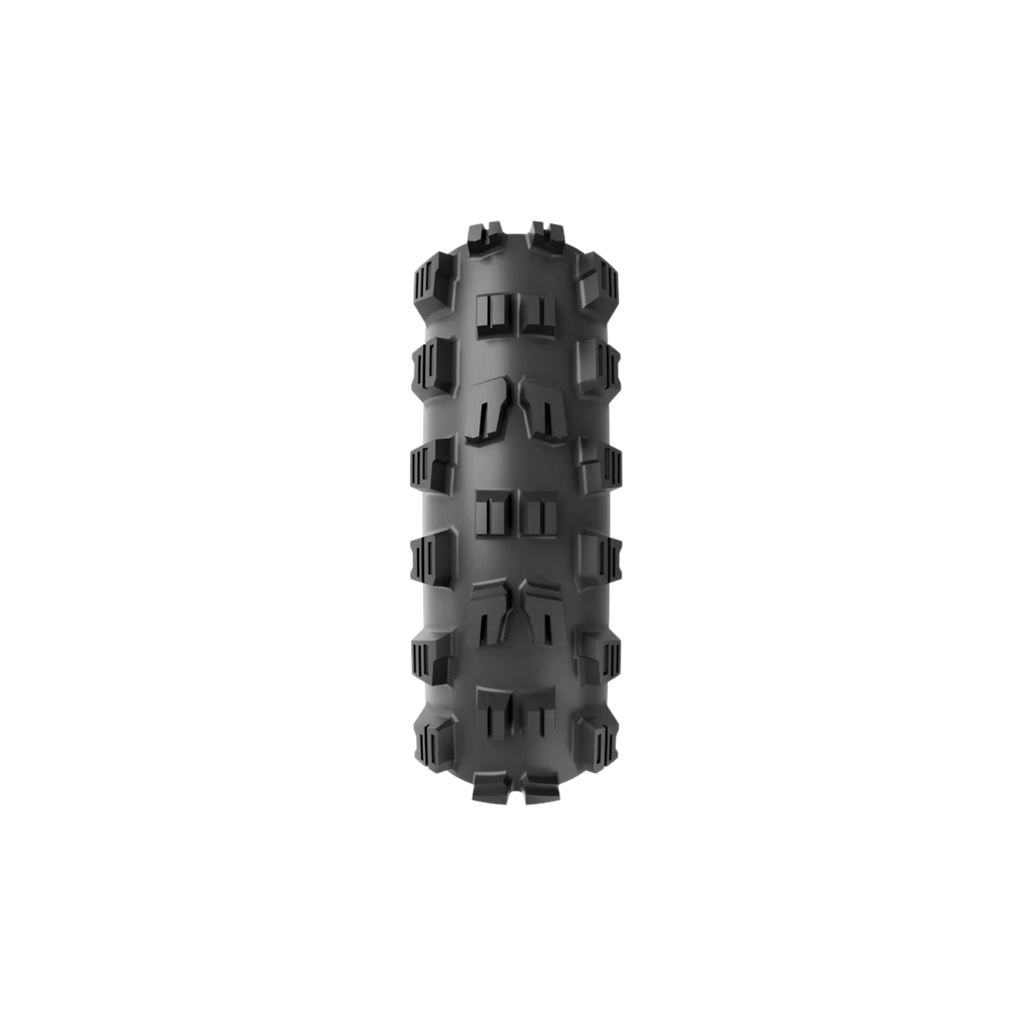 Vittoria Mazza Enduro Race - Black