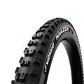 Vittoria Mazza Trail - Anthracite