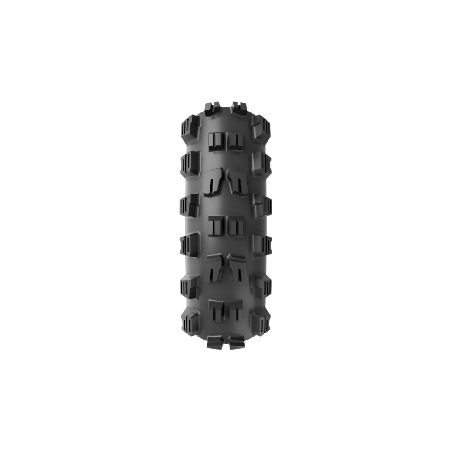 Vittoria Mazza Trail - Black