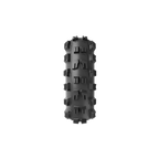Vittoria Mazza Trail - Brown