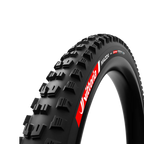 Vittoria Mazza Trail - Black