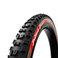 Vittoria Mazza Trail - Brown