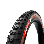 Vittoria Mazza Trail - Brown