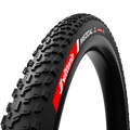 Vittoria Mezcal XC Race Tubeless-Ready - Black