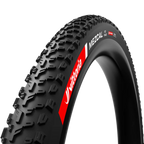 Vittoria Mezcal XC Race Tubeless-Ready - Black