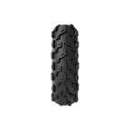 Vittoria Mezcal XC Race Tubeless-Ready - Black