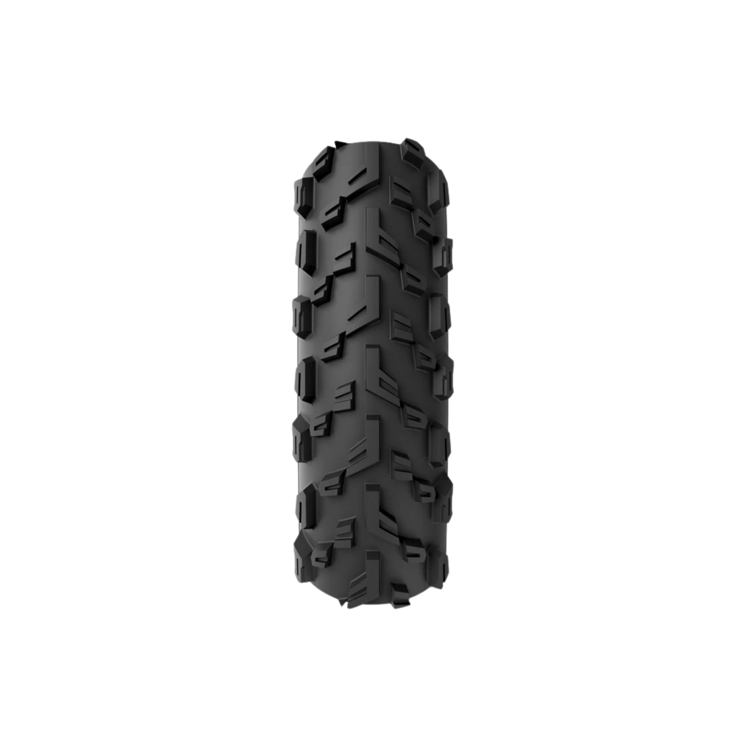 Vittoria Mezcal XC Race Tubeless-Ready - Black