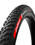 Vittoria Mezcal XC Race Tubeless-Ready - Black