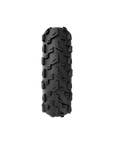 Vittoria Mezcal XC Race Tubeless-Ready - Black