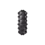 Vittoria Mota Enduro - Black