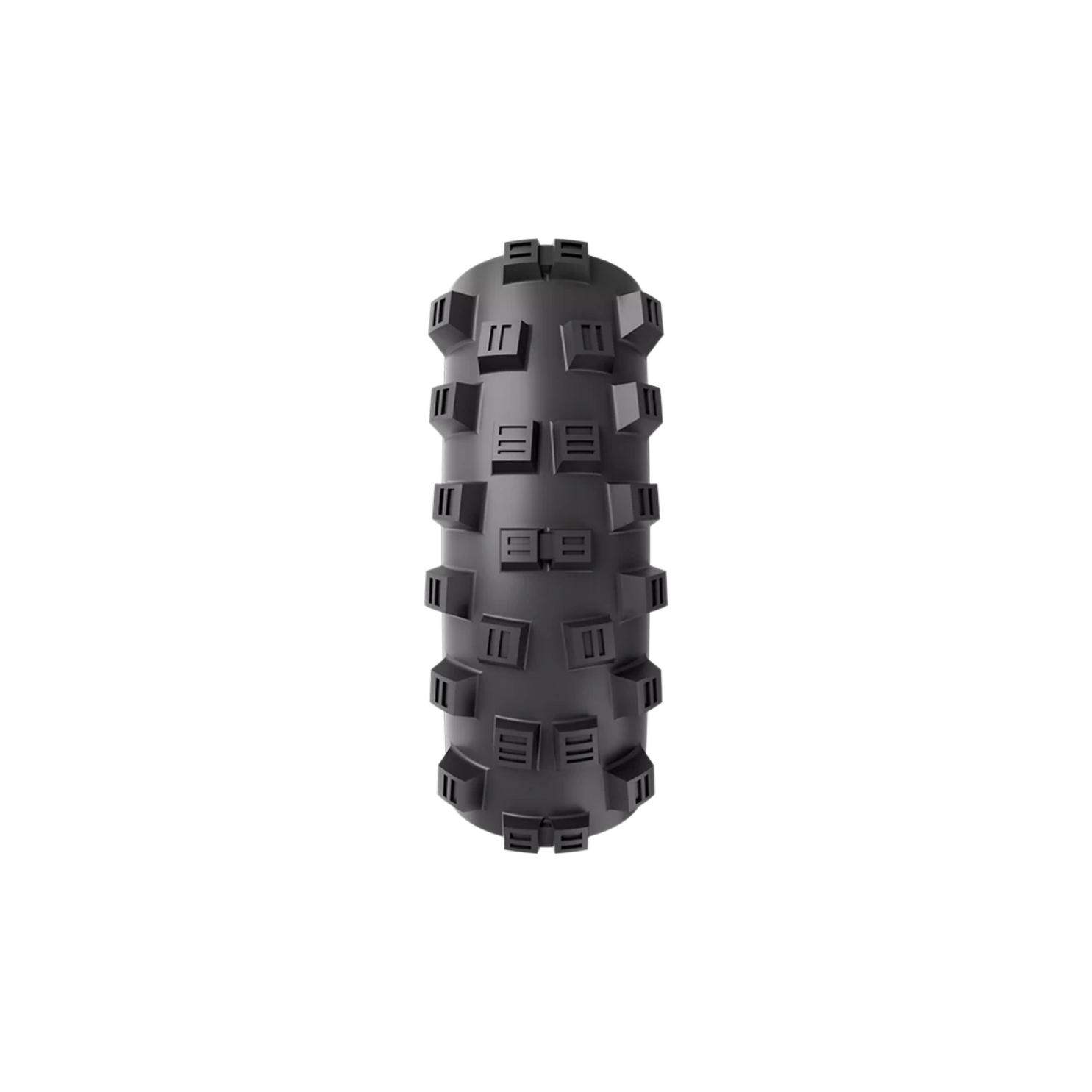 Vittoria Mota Enduro - Black
