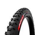 Vittoria Mota Enduro - Black