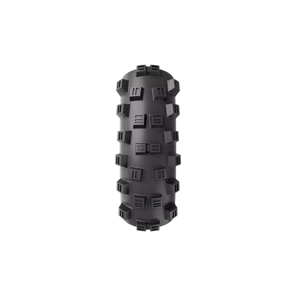 Vittoria Mota Enduro Race - Black