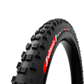 Vittoria Mota Enduro Race - Black