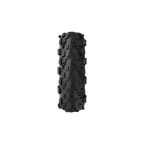 Vittoria Peyote XC Race - Black