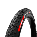 Vittoria Peyote XC Race - Black