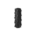 Vittoria Peyote XC Race Tubeless-Ready - Black