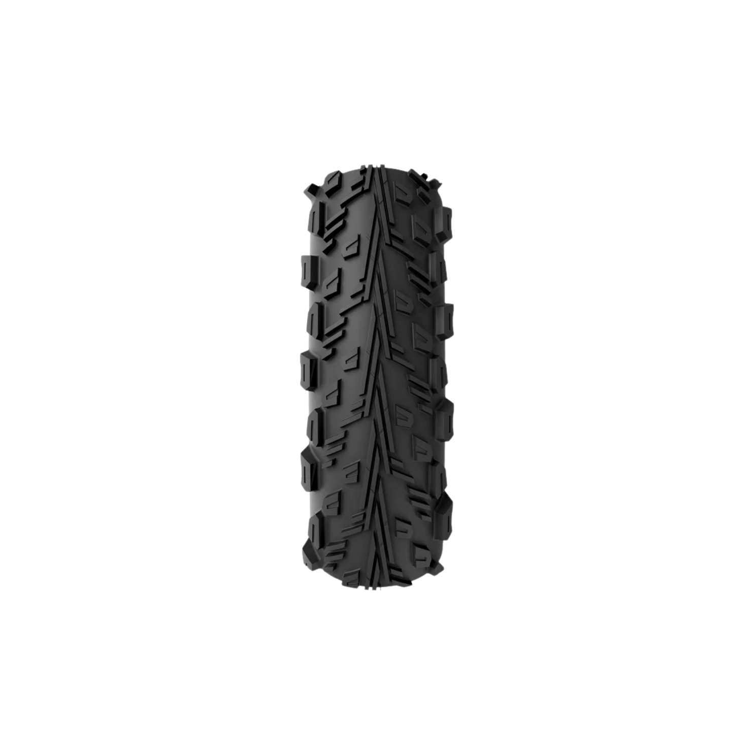 Vittoria Peyote XC Race Tubeless-Ready - Black