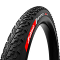 Vittoria Peyote XC Race Tubeless-Ready - Black