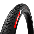 Vittoria Peyote XC Race Tubeless-Ready - Black