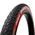 Vittoria Peyote XC Race Tubeless-Ready - Brown
